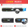 Suitable for Fuji Xerox SC2022 powder cartridge SC2020 powder cartridge DocuCentre SC2022DA/CPS printer toner cartridge SC2020DA/NW copier toner cartridge toner cartridge toner