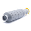 Suitable for Konica Minolta TN-710 powder cartridge bizhub 600 601 toner 750 751 toner cartridge Konica Minolta Bizhub 601 751 printer toner cartridge