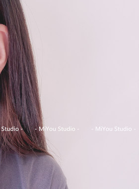 原创搞怪仿真蔬菜耳环趣味夸张