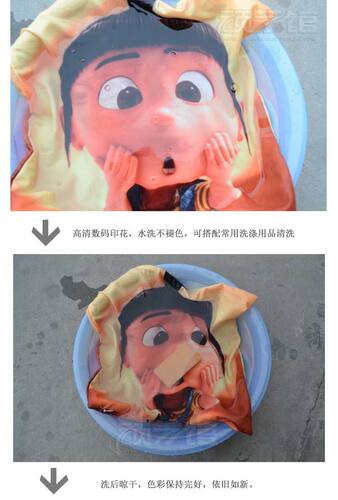 刀塔dota2龙骑士抱枕靠垫定做定制游戏周边礼品产品创意生日礼物 - 图2