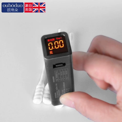 Детские оральные гигиенические ватные палочки, детская зубная щетка для раннего возраста, 1 лет, без пальцев