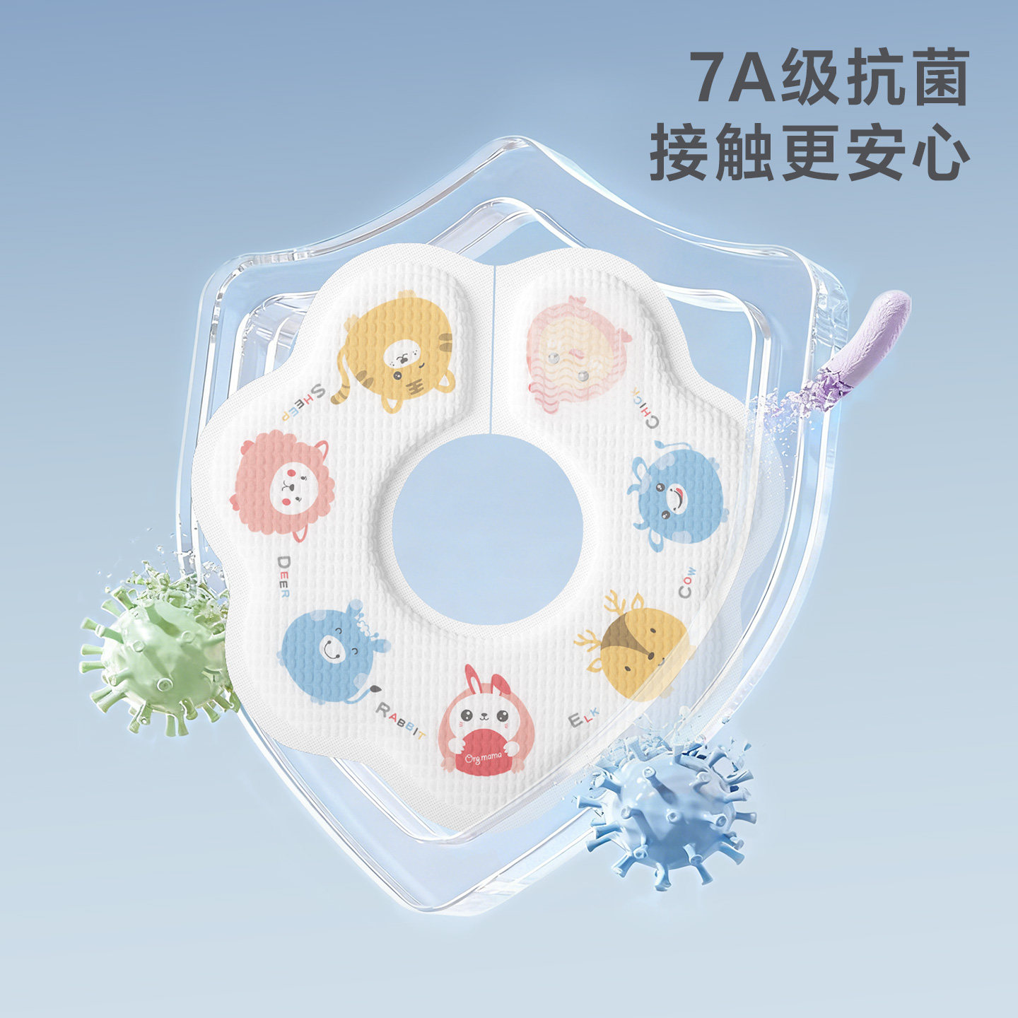 图2