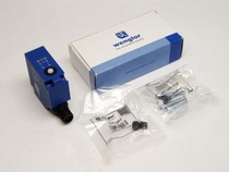 Wigler wenglor photoelectric sensor P1PY101 HN55PA3 IG030BK37VB8 IG030BK37VB8 A warehouse