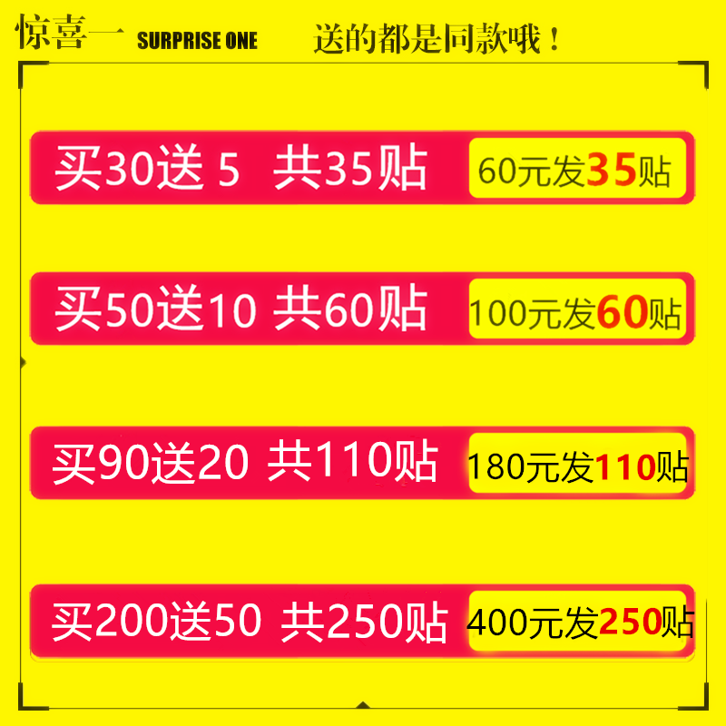 金谷宝金骨宝今谷宝贴颈椎膏药腰痛膏跌打损伤特效膏药疼痛贴 - 图1