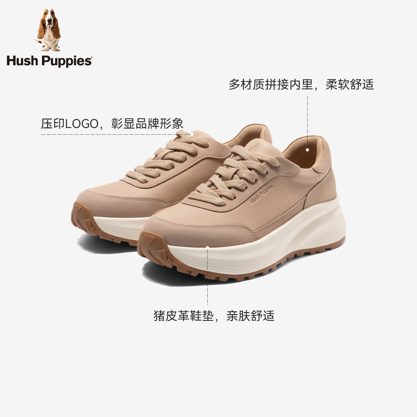图 4
