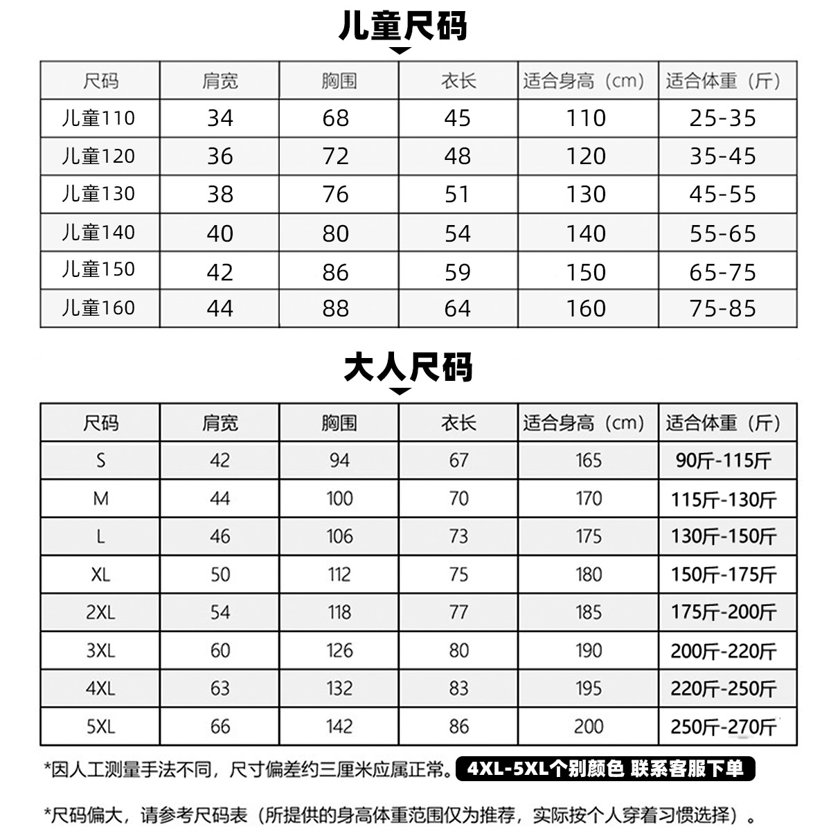 夏季纯棉短袖男麦迪1号奥尼尔32 篮球训练服运动球衣TMAC半袖儿童 - 图1