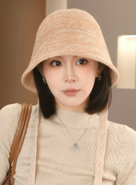 【您身边3位好友已下单】帽子女