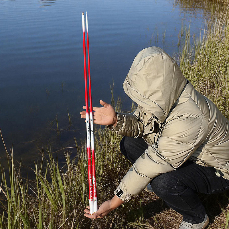正品8H19调碳素大物黑坑钓鱼竿手杆超轻硬鲤鲫鱼竿台钓竿大棚杆,淘宝优惠券,粉丝福利购,淘宝优惠卷