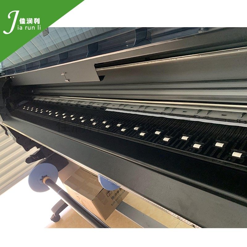 惠普hp大幅面打印机Z6200绘图仪 Z6200打印机写真机喷绘机,淘宝优惠券,粉丝福利购,淘宝优惠卷