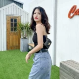 Tide, детская сумка, детская маленькая сумка через плечо, милая небольшая сумка, популярно в интернете, стиль «принцесса», в западном стиле