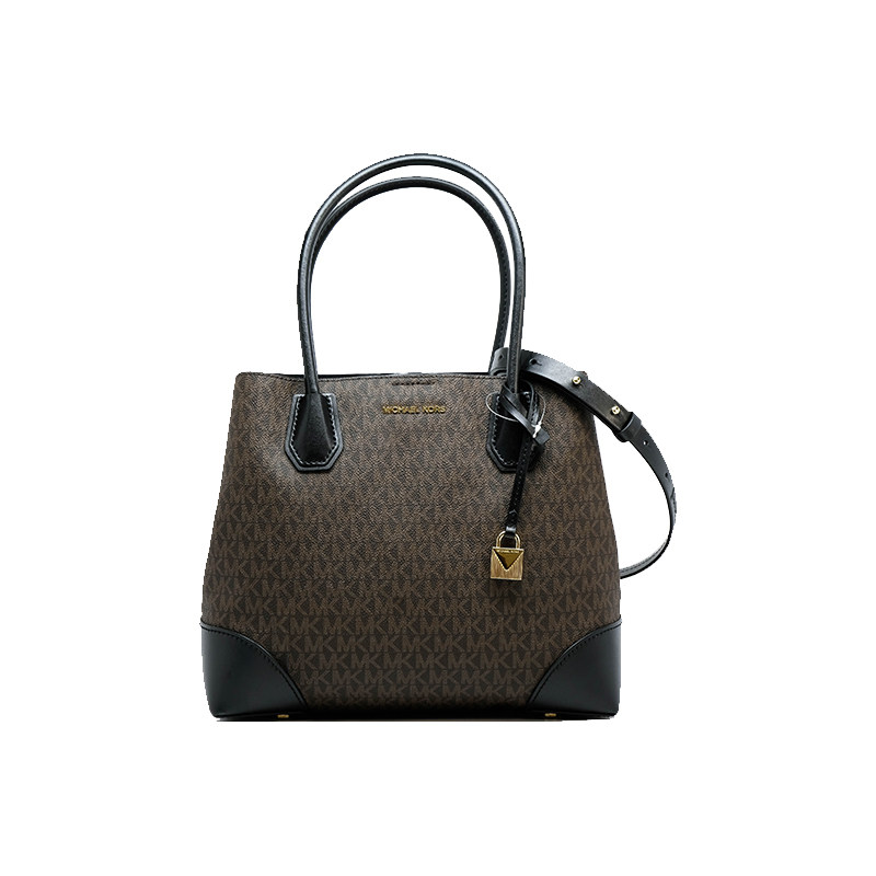 michael kors美国正品mk女士手提包 美国购物网海外女士包袋