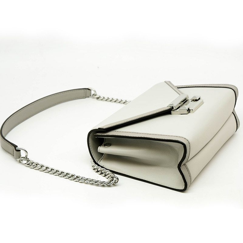 michael kors美国mk夏天信封链条包 美国购物网海外女士包袋