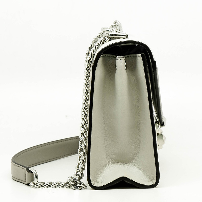 michael kors美国mk夏天信封链条包 美国购物网海外女士包袋