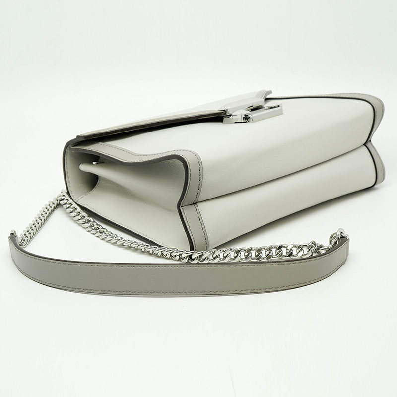 michael kors正品mk女士单肩斜挎包 美国购物网海外女士包袋