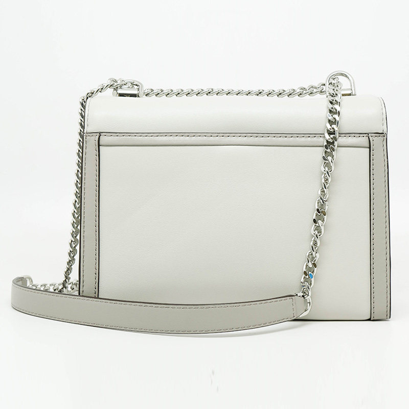 michael kors正品mk女士单肩斜挎包 美国购物网海外女士包袋