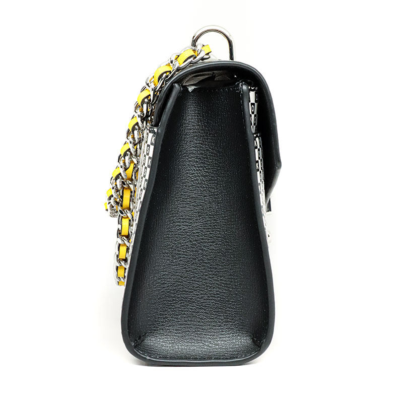 michael kors美国mk链条包小方包 美国购物网海外小方包