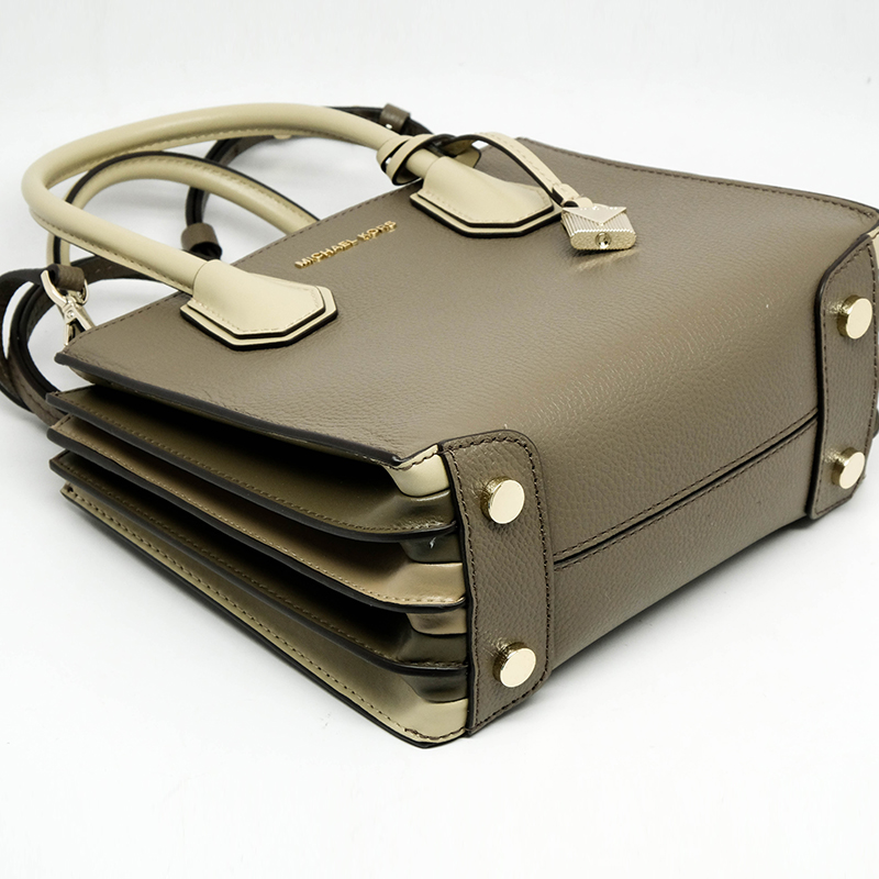 michael kors2019新款mk小方包 美国购物网海外女士包袋