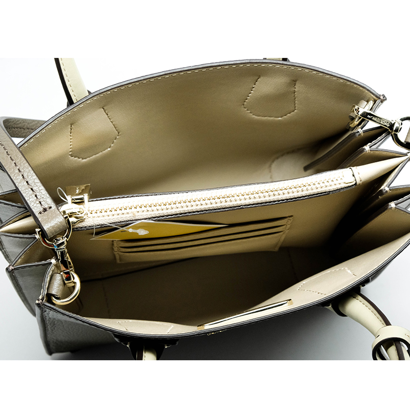 michael kors2019新款mk小方包 美国购物网海外女士包袋