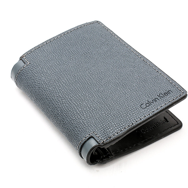 calvin klein/卡尔文克雷恩正品ck 美国购物网海外钱包