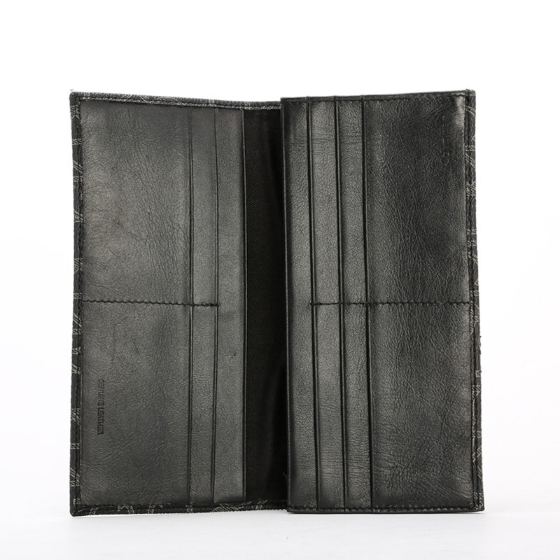  美国购物网海外钱包