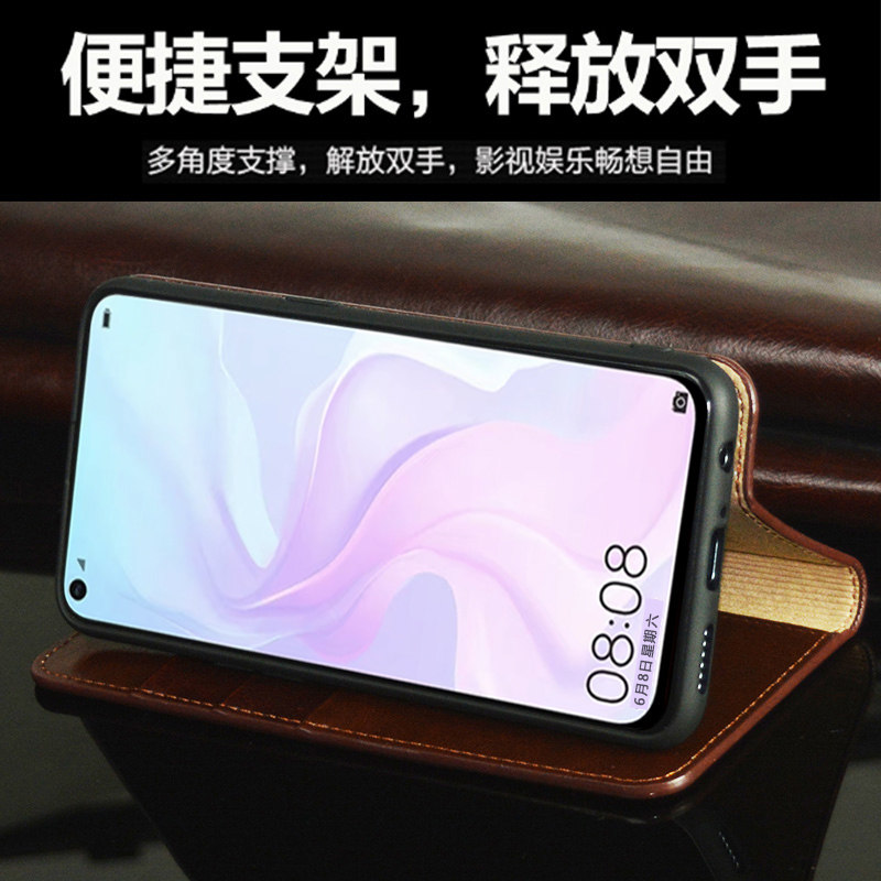 图 4
