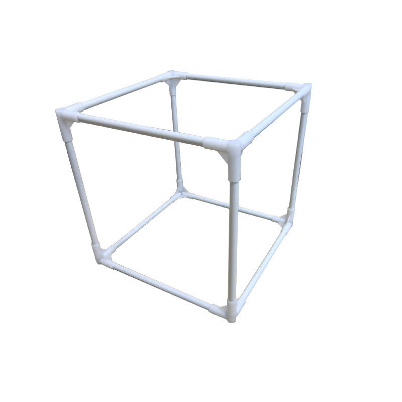 可定制支撑架植物花盆防冻保温罩支架简易支架家用框架加厚牢固杆,淘宝优惠券,粉丝福利购,淘宝优惠卷