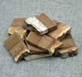 Susky Fangyama Sang Huang Changbai Mountain Ganoderma lucidum язык язык huang yunzhi poria fang chi chi chi chizhi chizhi