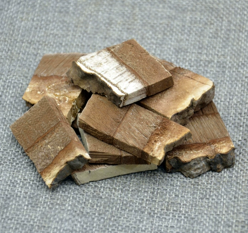 Susky Fangyama Sang Huang Changbai Mountain Ganoderma lucidum язык язык huang yunzhi poria fang chi chi chi chizhi chizhi