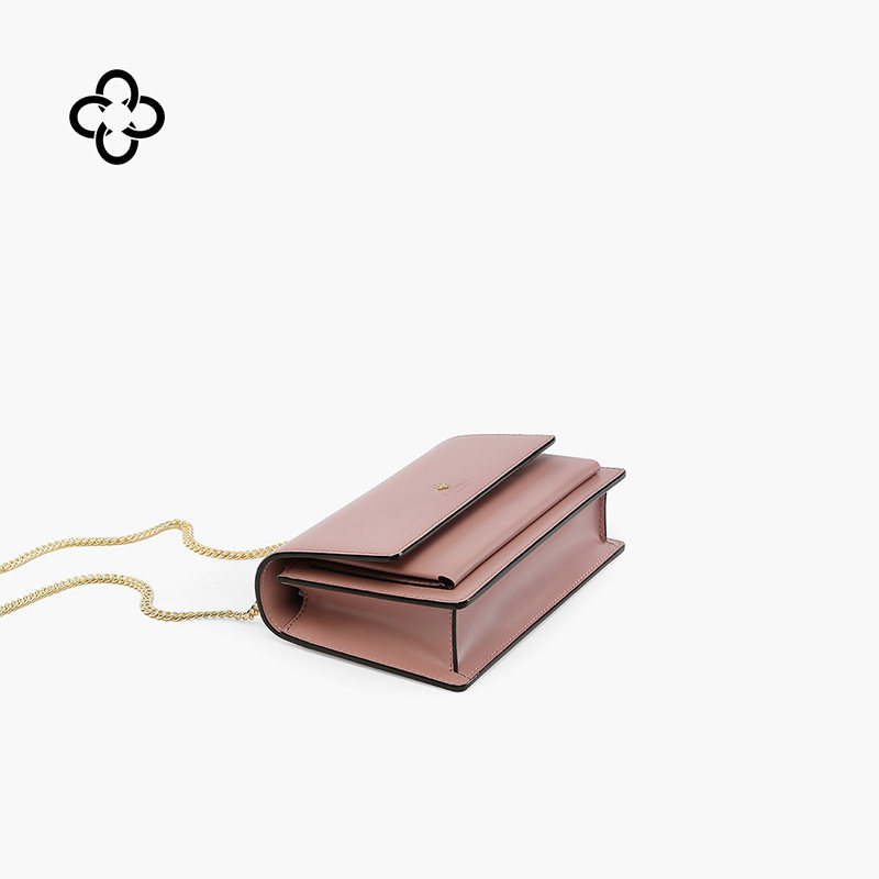 cassile卡思乐迷你2020新款小包包 cassile卡思乐女士包袋