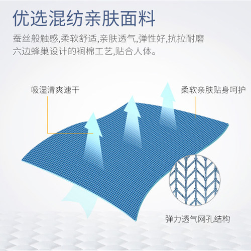 东宝床垫 偏硬护脊1.2米席梦思儿童老人弹簧床垫1.5m家用政府补贴 - 图0