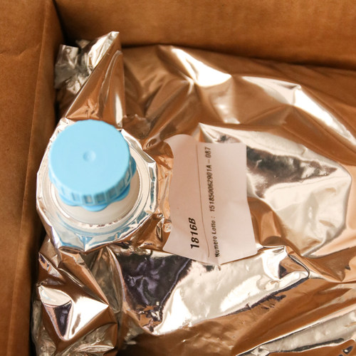 1816B水性白乳胶水 手工diy皮革专用胶水 强沾性 皮具粘合快干胶 - 图2