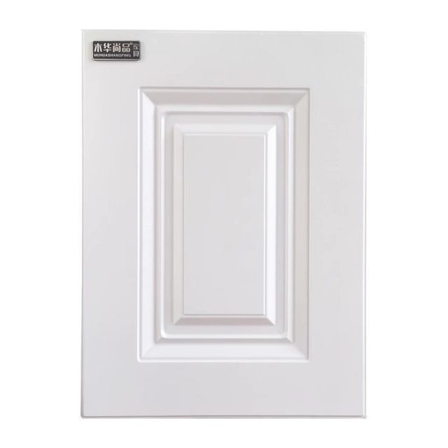 Cabinet door factory direct sales customization free sample