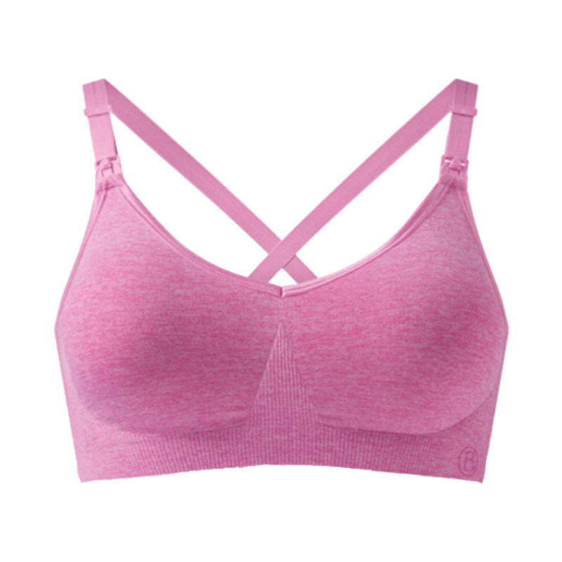 美德乐bravado哺乐多哺乳胸衣 美德乐沁雪哺乳文胸