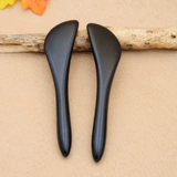 Siba Bin Shi Shi Shi Duanjin Baseball Beauty Stick Женское лицо, царит бейсбольный глаз для лица GMS Point Baseball