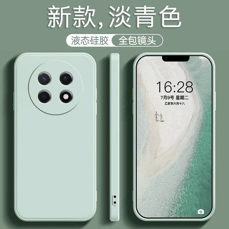 图 5