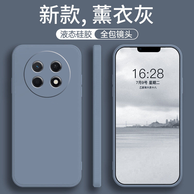 图 3