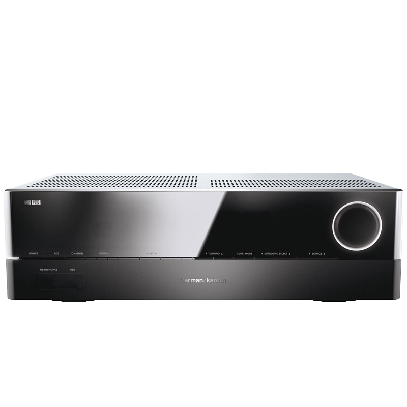 家庭影院音响家用客厅环绕组合 5.1 套装 180 Studio JBL 家庭影院音响家用客厅环绕组合 5.1 套装 180 Studio JBL