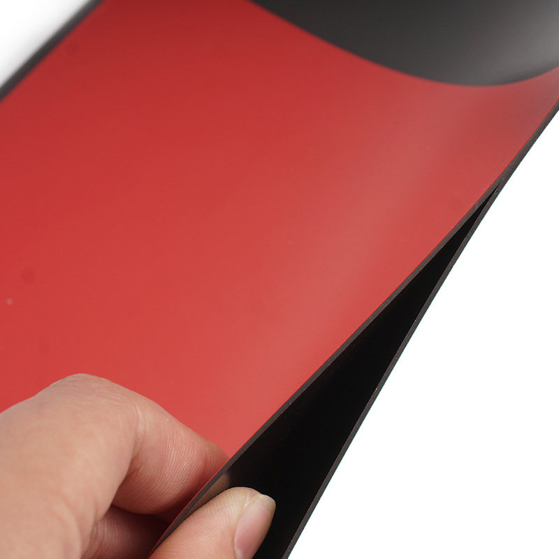 彩色磁性a4磁片贴黑板磁力贴强磁铁片小学老师公开课板书教学教具,淘宝优惠券,粉丝福利购,淘宝优惠卷