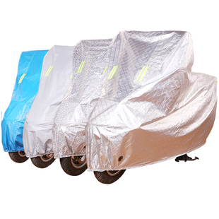 【其他】 《轻松学英语》儿童英语学习早教卡