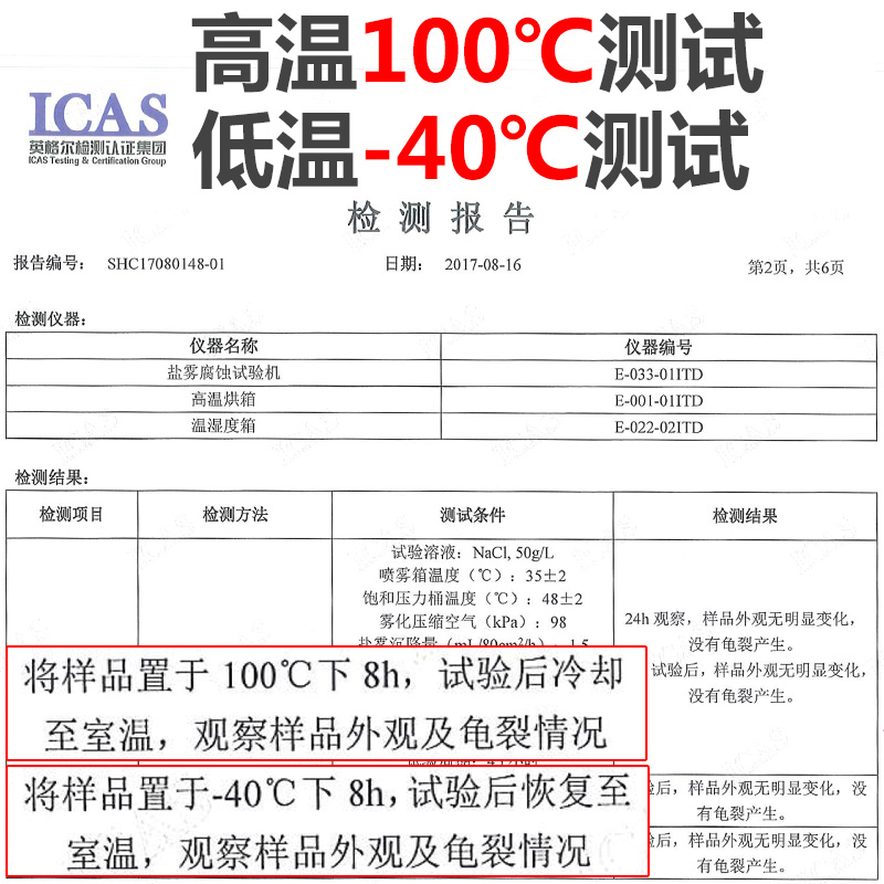 适用于讴歌CDX RDX雨刷器RLX TL ILX MDX ZDX无骨TLX L雨刮片胶条 - 图2