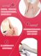 Japanese Leg Slimming Cream Weight Loss Cream