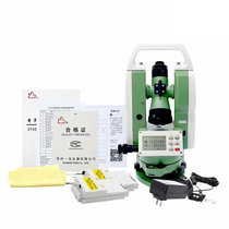 Soichi Photonics LT402L dual laser DT402L Lower to point angle measurement construction year-end great promotion