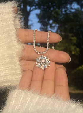 囚徒原创手工镶嵌天然托帕石