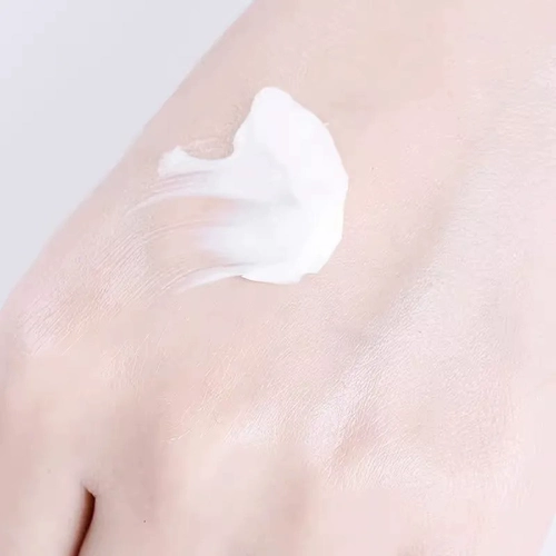 Крем для массажа ног, терапия для ног, Байфанъюань, мазь со змеиным маслом, не требующая мытья, массаж ног, масляный мешок для ног, увлажняющий магазин для ванн для ног