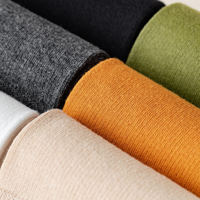 过膝袜子女日系小腿袜女长腿袜中筒高筒及膝袜女长筒袜秋冬ins潮,淘宝优惠券,粉丝福利购,淘宝优惠卷