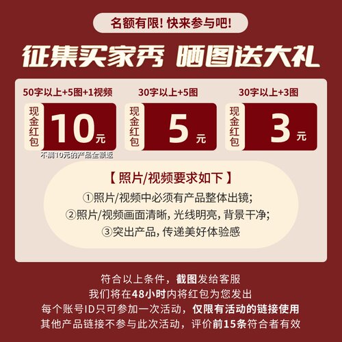 可移动边几沙发小茶几床头置物架桌子卧室阳台推车带轮麻将桌茶桌 - 图3