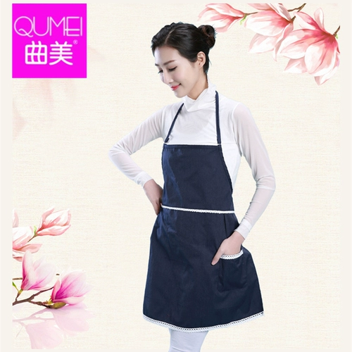 Антирадиационный фартук для беременных, электромагнитный ноутбук, зимний мобильный телефон