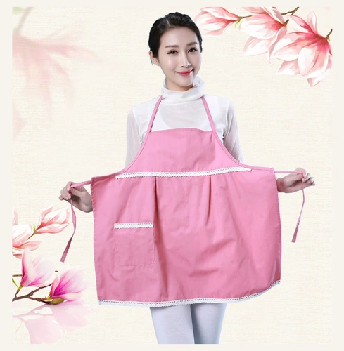 Антирадиационный фартук для беременных, электромагнитный ноутбук, зимний мобильный телефон