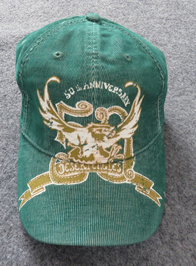 外贸棒球春秋ins潮流宽檐帽子