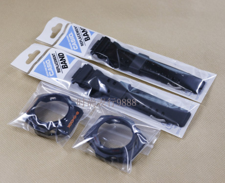 g shock ga 150 strap